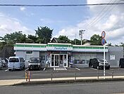 ファミリーマート 大明ヶ丘店ファミリーマート 大明ヶ丘店飲食品、日用品を取扱うコンビニエンスストアー 560m