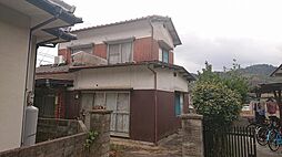 物件画像 近見町　中古住宅