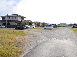 ホームズ 龍ケ崎市佐貫の月極駐車場 賃貸駐車場 物件一覧
