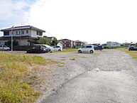茨城県龍ケ崎市佐貫町788-2：物件画像／Nextミライフ株式会社
