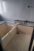 2-C
