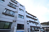 広島県広島市東区温品7丁目：物件画像／オールハウス株式会社　西広島店