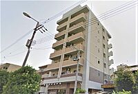大阪府大阪市平野区背戸口4丁目11-8：物件画像／栄広住建株式会社