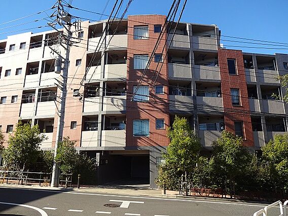 【2022日本租屋】受夠了噪音?不可忽略的建築結構
