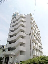 ＴＯＰ矢部