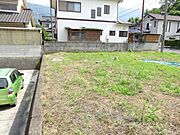 その他屋外
