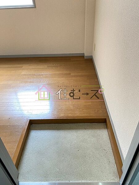 ソレイユ朝潮 ｜大阪府大阪市港区八幡屋１丁目(賃貸マンション1R・4階・12.00㎡)の写真 その8