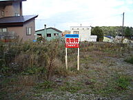 北海道小樽市赤岩1丁目138-33：物件画像