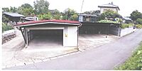 群馬県高崎市吉井町多胡79-1：物件画像