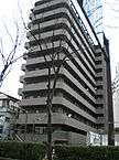 神奈川県川崎市川崎区新川通10-14：物件画像／株式会社アルク