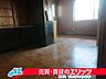 寝室：２階洋室です。