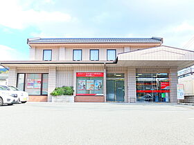 ピュアライフ　B棟  ｜ 兵庫県丹波市柏原町柏原（賃貸アパート2LDK・2階・53.76㎡） その22