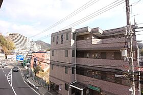 エクセル妙法寺  ｜ 兵庫県神戸市須磨区妙法寺字竹向イ（賃貸マンション1R・2階・21.00㎡） その11