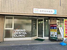 埼玉県所沢市大字山口（賃貸アパート1R・1階・14.58㎡） その22