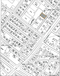 物件画像 釧路市昭和中央2売地