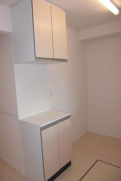 apartment 栃木県栃木市柳橋町
柳橋町の賃貸情報を見る
物件地図
