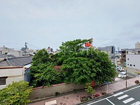 杉本屋ビル 3階 ｜ 愛知県豊橋市花園町79（賃貸マンション1LDK・3階・60.18㎡） その20