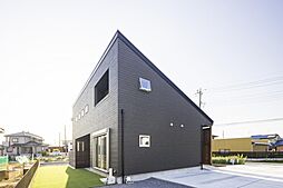 物件画像 白岡市柴山　売地