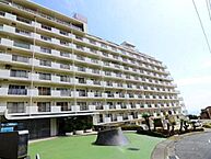 静岡県熱海市海光町：物件画像