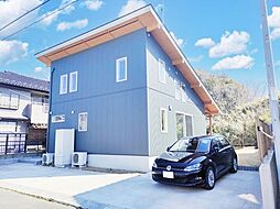 物件画像 オール電化住宅つくば市自由ヶ丘の中古一戸建て住宅