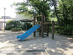 [周辺] 宮ノ下児童公園