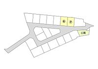 富山県高岡市井口本江：物件画像
