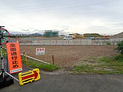 物件画像 本巣市上保