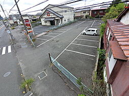 物件画像 山川町200坪　事務所店舗用地に