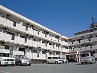 広島県広島市安佐南区祇園1丁目24-14：物件画像／株式会社ハコ企画　ハウスプランニング西原店