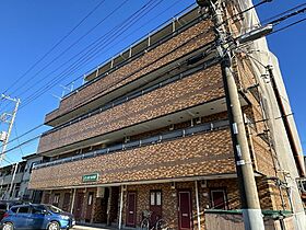 アーバン五井東 205 ｜ 千葉県市原市五井東１丁目4-4（賃貸マンション1K・2階・22.27㎡） その1