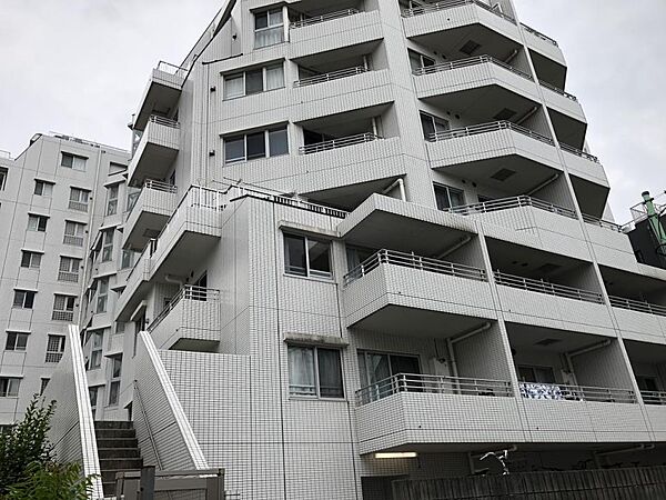 カスタリア高輪 10階 | 東京都港区高輪 賃貸マンション 外観