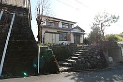 物件画像 浜名区内野台　中古住宅