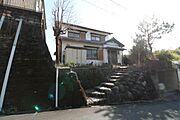 内覧予約・資料請求随時受付中♪住宅ローンのご相談・その他ご質問など、お気軽にお問合せください！