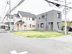 物件画像 さいたま市岩槻区大字南辻