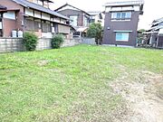 その他屋外