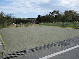 物件画像 役場近く:楢葉町井出の土地