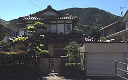 物件画像 引土 中古住宅（土地付き）