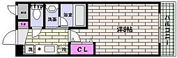 阪急神戸本線 六甲駅 徒歩7分