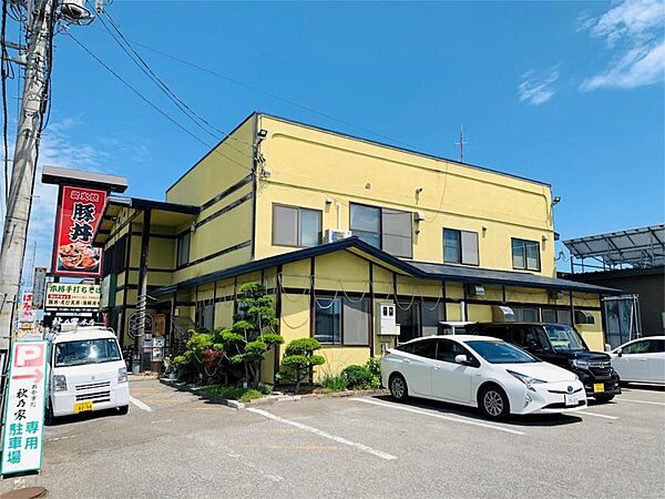 コーポスズキ 102｜北海道北見市春光町２丁目(賃貸アパート3DK・1階・55.00㎡)の写真 その20