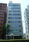 東京都新宿区新宿6丁目27-45：物件画像／株式会社Base