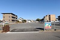 茨城県つくば市東新井33-27：物件画像／株式会社アジア住販