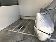 東京都江東区森下1丁目16番地12号：物件画像／株式会社パーキングマーケット