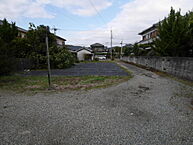 兵庫県赤穂市上仮屋南258、258-3、258-4：物件画像