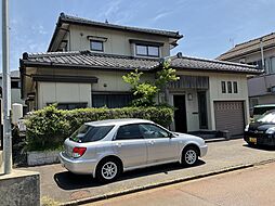 物件画像 条南町　中古物件