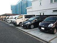 愛知県名古屋市千種区丸山町3丁目83：物件画像／株式会社不動産工房