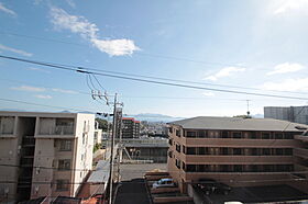 マルヒロハイツ  ｜ 広島県広島市西区井口台1丁目（賃貸マンション2LDK・3階・58.15㎡） その14