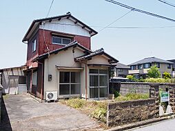 ホームズ 彦根市西今町の賃貸一戸建て 賃貸一軒家 物件一覧