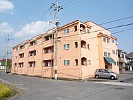広島県福山市神辺町大字新徳田566：物件画像／佐藤エステート