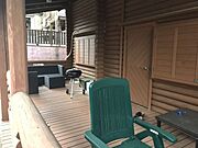 その他屋外