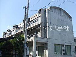 🉐敷金礼金0円！🉐メディカルコーポ